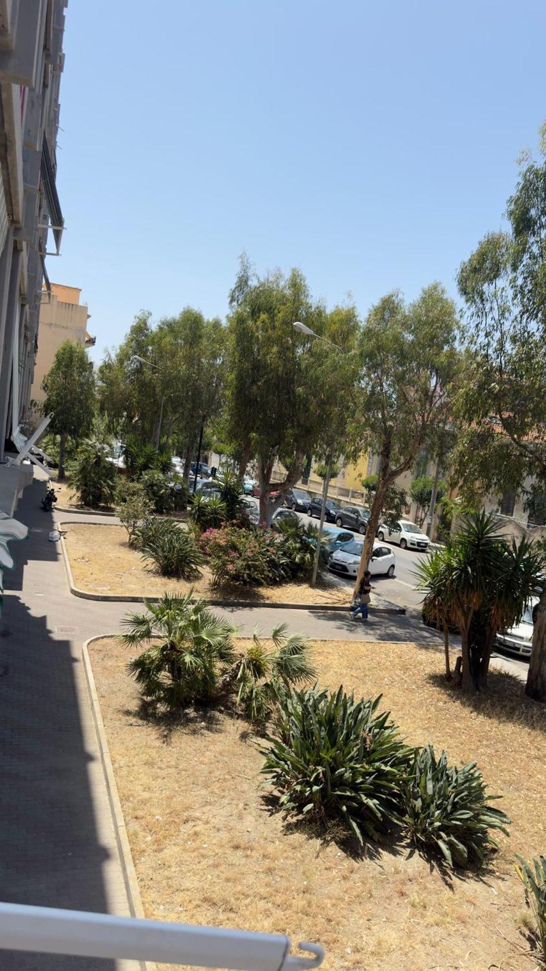 Hotel Musetta Sicilian Hospitality Milazzo Esterno foto