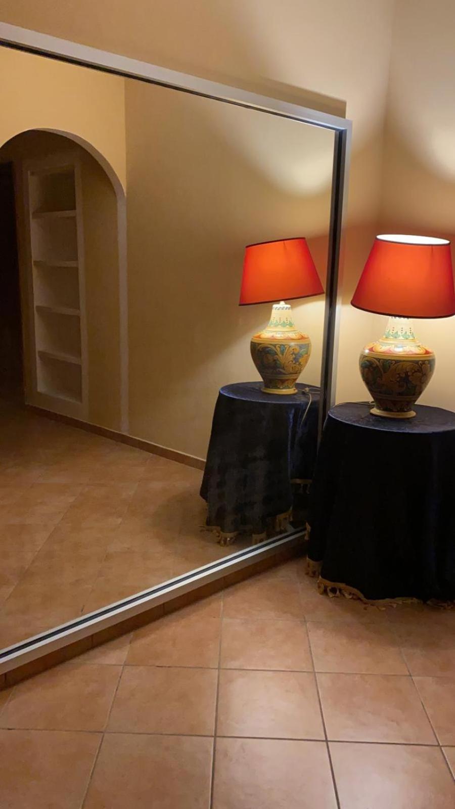 Hotel Musetta Sicilian Hospitality Milazzo Esterno foto